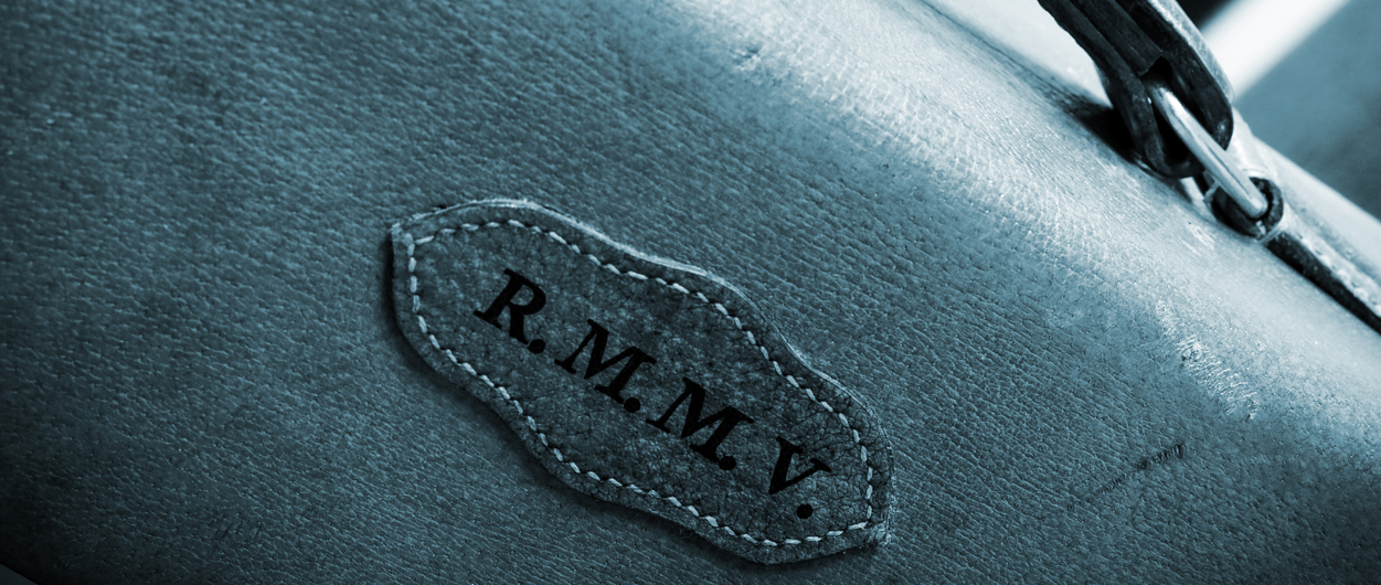RMMVA